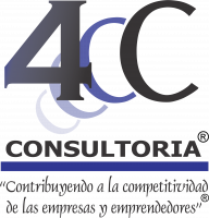 4C CONSULTORIA - CAPACITACION VIRTUAL
