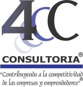 4C CONSULTORIA