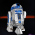 R2D2