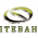 ITEBAH