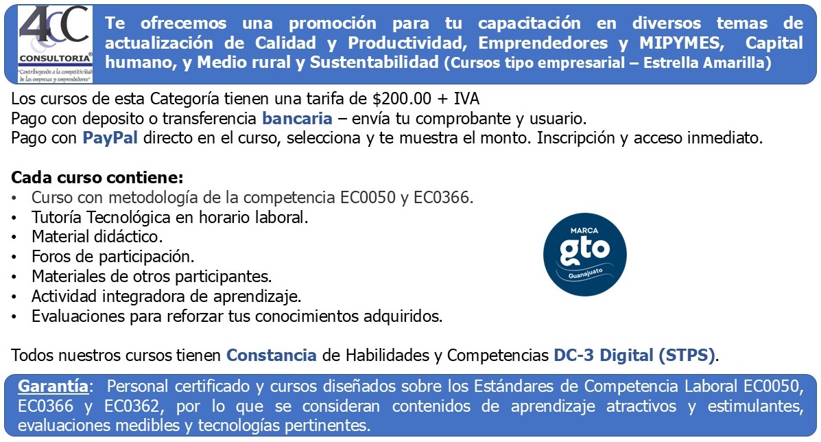 Portada empresariales