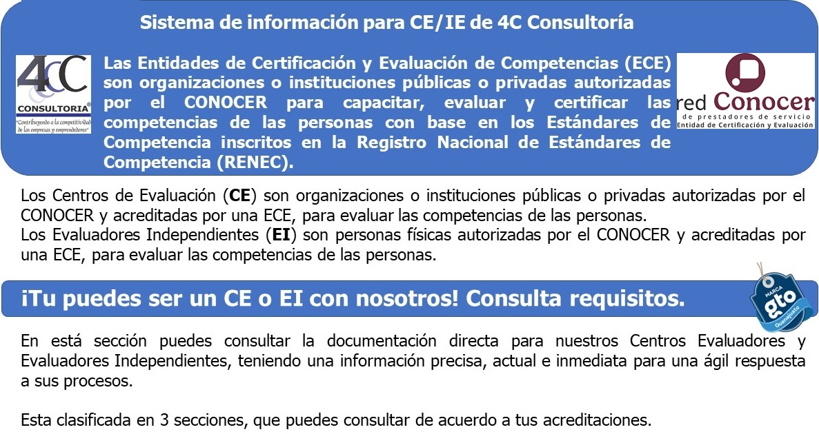 portadaece