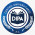 CENTRO UNIVERSITARIO DIPA AC 