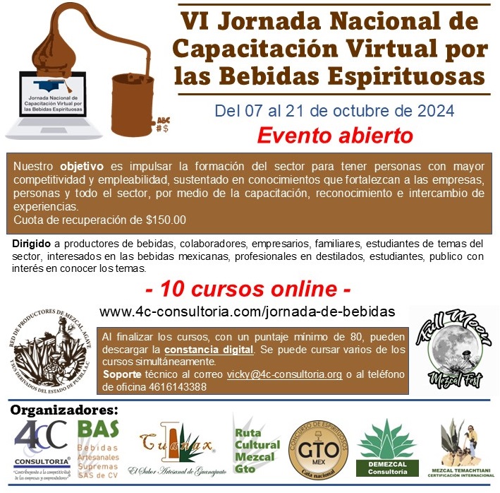 jornada oct