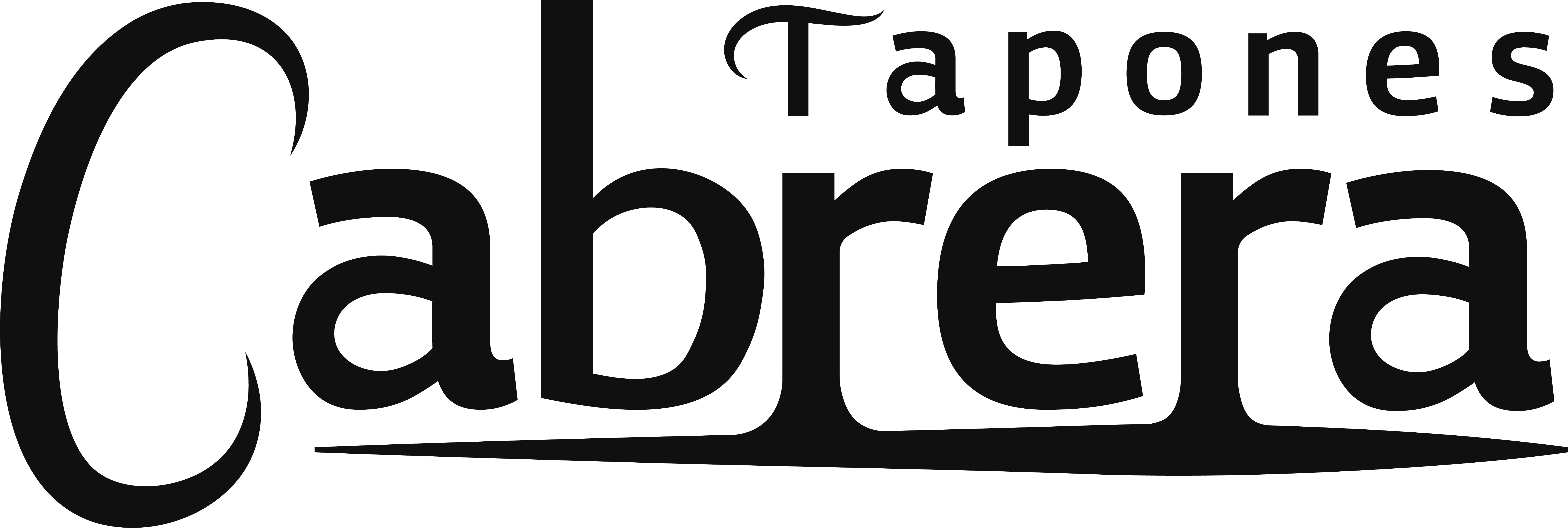 tapones
