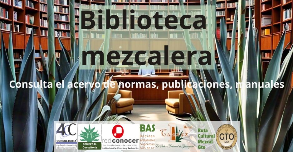BIBLIO
