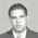 José Rico 