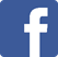 Facebook 4C Consultoría