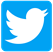 Twitter 4C Consultoría