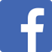 Facebook Cuanax