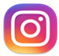 Instagram Cuanax