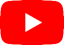 YouTube Cuanax