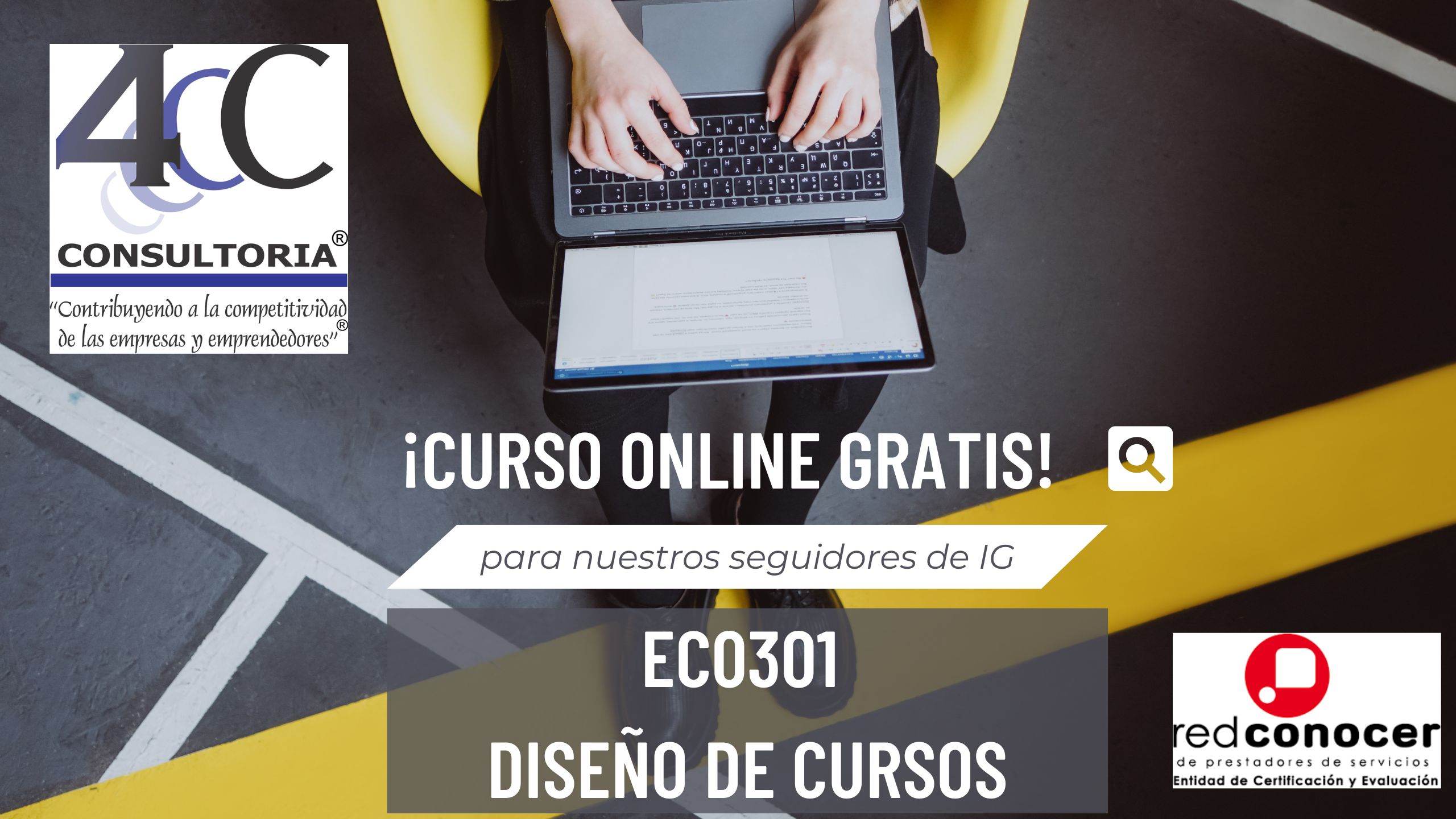 gratis ec0301